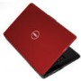 Preowned T2 Dell Inspiron 1545 1545-0888- Red
