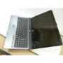 Preowned T3 Acer Aspire 5532 Windows 7 Laptop