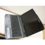 Preowned T2  ACER ASPIRE 5542 Laptop