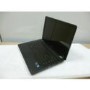 PREOWNED T3 HP Compaq CQ62-a10SA Windows 7 Laptop