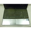 Preowned T2 HP G61 VY441EA- Black