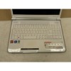 Preowned T2 Packard Bell Easynote TJ74 LX.BFN02.002 - Red Lid/White Body