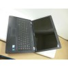 Preowned T3 HP Compaq CQ56-105SA Laptop