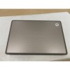 Preowned T3 HP G61 WM954EA - Metalic Grey