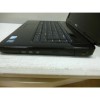 Preowned GRADE T1 Dell Inspiron 1545 1545-DM2Y0K1 Laptop in Green/Black