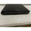 Preowned T2 Dell Studio 1558 1558-HW1GCN1 - Black Laptop