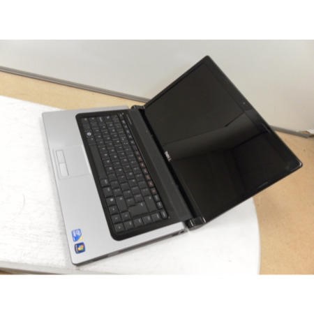 Dell Studio 1558 Intel Core i7 DELL Studio 1558 Core i7 4GB 15.6 