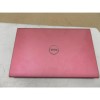 Preowned T1 Dell Studio 1555 1555-D88XXK1 - Pink/Grey