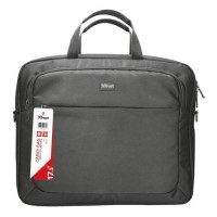 Trust Lyon 15.6" up to 17.3" Laptop Carry Case Trust Lyon 15.6" up to 17.3" Laptop Carry Case