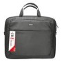 Trust Lyon 15.6" up to 17.3" Laptop Carry Case