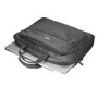 Trust Lyon 15.6" up to 17.3" Laptop Carry Case