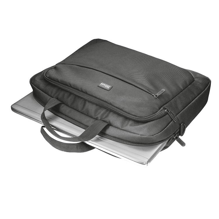 Trust Lyon 15.6" up to 17.3" Laptop Carry Case