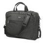 Trust Lyon 15.6" up to 17.3" Laptop Carry Case