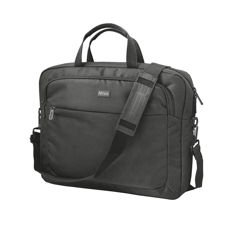 Trust Lyon 15.6" up to 17.3" Laptop Carry Case
