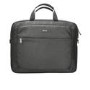 Trust Lyon 15.6" up to 17.3" Laptop Carry Case