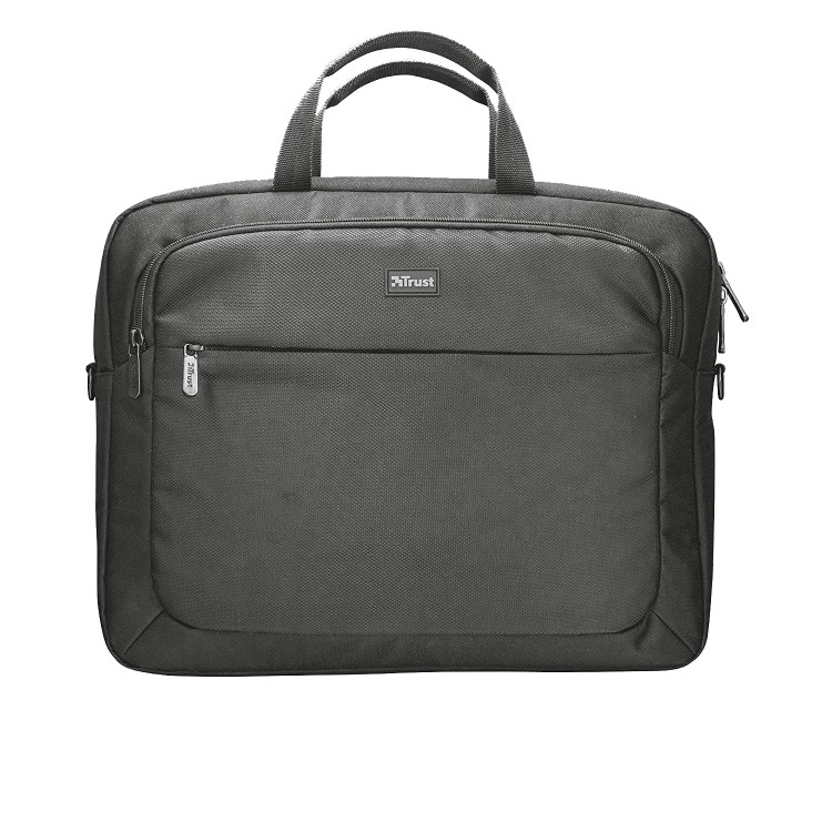 Trust Lyon 15.6" up to 17.3" Laptop Carry Case