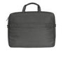 Trust Lyon 15.6" up to 17.3" Laptop Carry Case