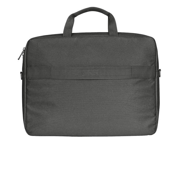 Trust Lyon 15.6" up to 17.3" Laptop Carry Case