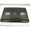 Preowned T2 dell 5010 5010-D4RXDL1 Laptop in Black/Grey