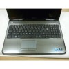 Preowned T2 dell 5010 5010-D4RXDL1 Laptop in Black/Grey