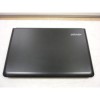 Preowned T2 Advent Quantum Q200 13.3 inch Laptop 
