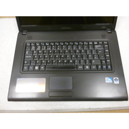 Preowned T3  Samsung R519-FA03UK Laptop