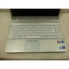 Preowned T3 Sony Vaio PCG-7181M VGN-NW20ZF_S - Silver