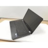 PREOWNED T2 HP Compaq CQ62-220SA Windows 7 Laptop in Black 