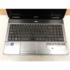 Preowned T2 Acer Aspire 5332 LX.PGW02.002 Windows 7 Laptop 