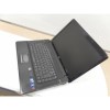 PREOWNED T2 Compaq 610 VQ627EA Windows 7 Pro Laptop 