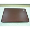 HP G42-355TU Intel Core i3 Laptop