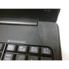 Preowned T3 HP Pavilion G61-401SA Laptop