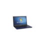 Preowned T2 Packard Bell TM89 LX.BJ202.001 Laptop in Blue