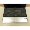 Preowned T1 HP/Compaq CQ61 VY439EA Windows 7 Laptop in Black 