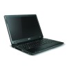 Preowned T1 Acer Extensa 523 / LX.EDP03.175