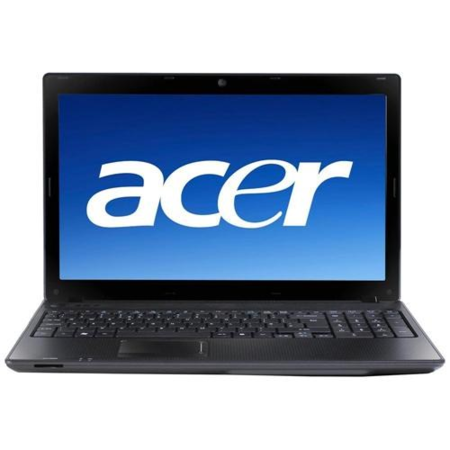 Preowned T1 Acer Extensa 523 / LX.EDP03.175