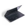 Preowned T2 Acer Aspire 5741 LX.PSV02.171 Laptop