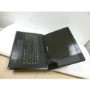 T3 Advent Roma 2000 Laptop with NO OS