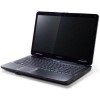 Preowned T1 eMachines E732 / LX.NCG02.001 Laptop