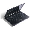 Preowned T1 eMachines E732 / LX.NCG02.001 Laptop