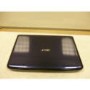 Preowned T3 Acer Aspire 5738 LX.PFD02.040 Windows 7 Laptop 