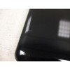 Preowned T2 Acer Aspire 5332 LX.PN202.001 laptop in Dark Blue/Grey Trim 
