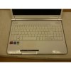 Preowned T3 Packard Bell Easynote TJ64 LX.BEU02.001 Laptop