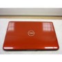 Preowned T2 Dell Inspiron 1545 1545-0925 Windows 7 Laptop in Black & Red 