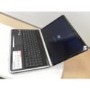 Preowned T1 Packard Bell TJ61 LX.BFK02.012