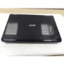 PREOWNED T3 Acer Aspire 5532 Windows 7 Laptop