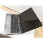 PREOWNED T3 Acer Aspire 5532 Windows 7 Laptop