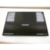 Preowned T2 Samsung R519 NP-R519-JA05UK Laptop in Black/Silver