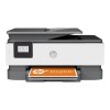 HP OfficeJet 8012e A4 Colour Multifunction Inkjet Printer