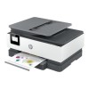 HP OfficeJet 8012e A4 Colour Multifunction Inkjet Printer